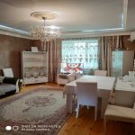 Satılır 4 otaqlı Həyət evi/villa, Qaraçuxur qəs., Suraxanı rayonu 4