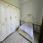 Kirayə (günlük) 4 otaqlı Həyət evi/villa, Fatmayi, Abşeron rayonu 11