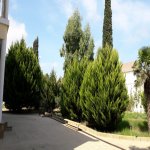 Satılır 7 otaqlı Həyət evi/villa, Buzovna, Xəzər rayonu 4