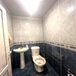 Kirayə (aylıq) 2 otaqlı Köhnə Tikili, Azadlıq metrosu, 8-ci mikrorayon, Binəqədi rayonu 8