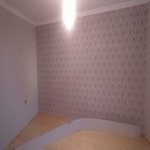 Satılır 1 otaqlı Həyət evi/villa, Azadlıq metrosu, Binəqədi qəs., Binəqədi rayonu 3