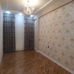 Продажа 3 комнат Новостройка, м. 20 Января метро, 3-ий микрорайон, Насими район 6