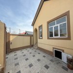 Satılır 3 otaqlı Həyət evi/villa, Savalan qəs., Sabunçu rayonu 3