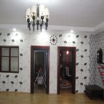 Satılır 5 otaqlı Həyət evi/villa, Badamdar qəs., Səbail rayonu 32