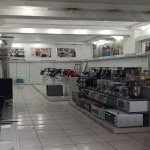 Kirayə (aylıq) Obyekt, Gənclik metrosu, Nəsimi rayonu 3
