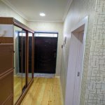 Satılır 3 otaqlı Həyət evi/villa, Binə qəs., Xəzər rayonu 3