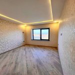 Satılır 4 otaqlı Həyət evi/villa, Buzovna, Xəzər rayonu 18