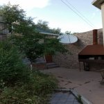 Satılır 4 otaqlı Həyət evi/villa, Memar Əcəmi metrosu, 9-cu mikrorayon, Binəqədi rayonu 4