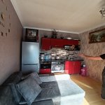 Satılır 3 otaqlı Həyət evi/villa, Binə qəs., Xəzər rayonu 9