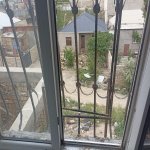 Satılır 3 otaqlı Həyət evi/villa Xırdalan 8