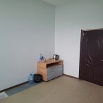 Kirayə (aylıq) 1 otaqlı Ofis, Nəriman Nərimanov metrosu, Nərimanov rayonu 3