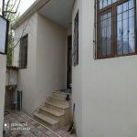 Satılır 3 otaqlı Həyət evi/villa Xırdalan 1