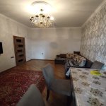 Satılır 2 otaqlı Yeni Tikili Xırdalan 3