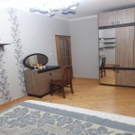 Продажа 3 комнат Вторичка, м. Ази Асланова метро, Ахмедли, Хетаи район 16