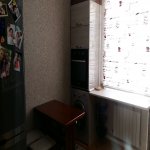 Satılır 4 otaqlı Həyət evi/villa Sumqayıt 16