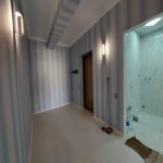 Продажа 2 комнат Новостройка, м. Ази Асланова метро, Ахмедли, Хетаи район 11