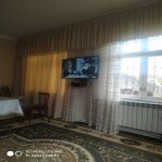 Kirayə (aylıq) 4 otaqlı Bağ evi Sumqayıt 7