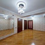 Продажа 3 комнат Новостройка, м. Нефтчиляр метро, Низаминский р-н район 17