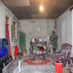 Satılır 3 otaqlı Həyət evi/villa, Zabrat qəs., Sabunçu rayonu 8