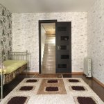 Kirayə (aylıq) 5 otaqlı Həyət evi/villa, Badamdar qəs., Səbail rayonu 16