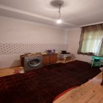 Продажа 4 комнат Дома/Виллы, м. Короглу метро, пос. Забрат, Сабунчу район 12