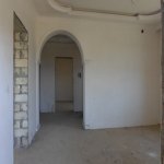 Satılır 10 otaqlı Həyət evi/villa, Səbail rayonu 15