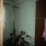 Satılır 3 otaqlı Həyət evi/villa, Azadlıq metrosu, Binəqədi qəs., Binəqədi rayonu 4