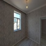 Satılır 4 otaqlı Həyət evi/villa Xırdalan 21