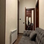 Kirayə (aylıq) 4 otaqlı Ofis, Xətai metrosu, Ağ şəhər, Xətai rayonu 6