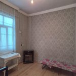 Satılır 3 otaqlı Həyət evi/villa, Hökməli, Abşeron rayonu 7