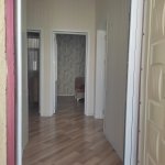 Kirayə (aylıq) 3 otaqlı Həyət evi/villa Xırdalan 11