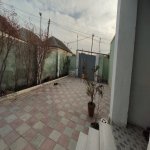 Satılır 3 otaqlı Həyət evi/villa, Avtovağzal metrosu, Biləcəri qəs., Binəqədi rayonu 27