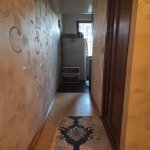 Satılır 2 otaqlı Köhnə Tikili, Azadlıq metrosu, 8-ci mikrorayon, Binəqədi rayonu 19
