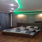 Kirayə (günlük) 5 otaqlı Həyət evi/villa Qusar 12