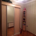 Продажа 4 комнат Новостройка, м. Ази Асланова метро, пос. А.Асланов, Хетаи район 34