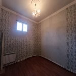 Продажа 3 комнат Дома/Виллы, пос. Бинагяди, Бинагадинский р-н район 11