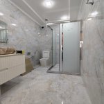 Продажа 3 комнат Новостройка, м. Ази Асланова метро, Хетаи район 16