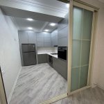 Продажа 2 комнат Новостройка, Масазыр, Абшерон район 15