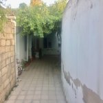 Satılır 3 otaqlı Həyət evi/villa, Şüvəlan, Xəzər rayonu 1