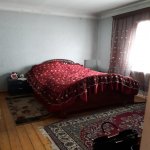 Satılır 3 otaqlı Həyət evi/villa, Azadlıq metrosu, Binəqədi qəs., Binəqədi rayonu 7