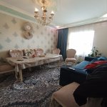 Satılır 3 otaqlı Həyət evi/villa, Binəqədi qəs., Binəqədi rayonu 3
