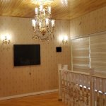 Kirayə (günlük) 3 otaqlı Bağ evi, Sabunçu rayonu 27