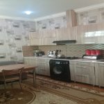 Satılır 3 otaqlı Həyət evi/villa, Binə qəs., Xəzər rayonu 16