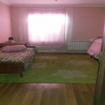 Satılır 4 otaqlı Həyət evi/villa, Buzovna, Xəzər rayonu 10