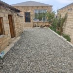 Satılır 3 otaqlı Həyət evi/villa, Mehdiabad, Abşeron rayonu 2