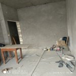 Satılır 5 otaqlı Həyət evi/villa, Azadlıq metrosu, 6-cı mikrorayon, Binəqədi rayonu 29