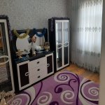 Satılır 4 otaqlı Həyət evi/villa, Dərnəgül metrosu, Binəqədi qəs., Binəqədi rayonu 4