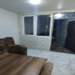 Kirayə (aylıq) 3 otaqlı Həyət evi/villa, Binəqədi rayonu 3