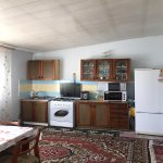 Satılır 4 otaqlı Həyət evi/villa, Suraxanı rayonu 18