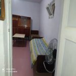 Satılır 7 otaqlı Həyət evi/villa, Alatava, Yasamal rayonu 11